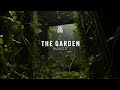 Navos  the garden official audio