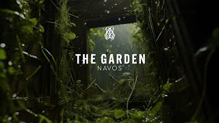 Navos - The Garden  Resimi