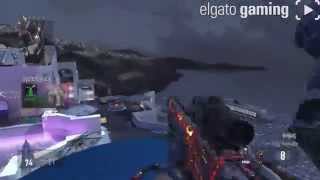 AW Hitmarker