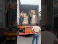 Less Than $20K Full Load Porcelain Tiles| KEIO PROCURE
