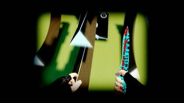 Suufring test color+motion blur css