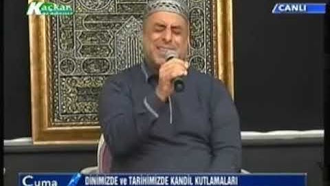 سورة الانسان - بصوت المقرئ الحاج معروف قرانوح