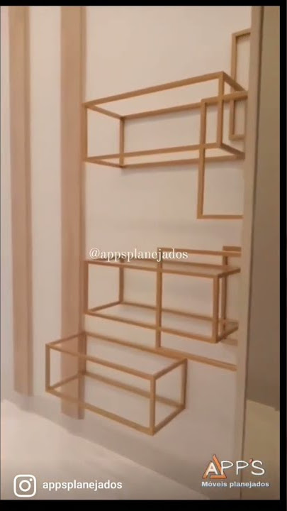 Cristaleira | Adega