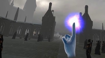 Rhyen first prototype preview