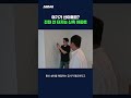 새 아파트인데 전화가 안 터진다고? #아파트 #shorts #스브스뉴스