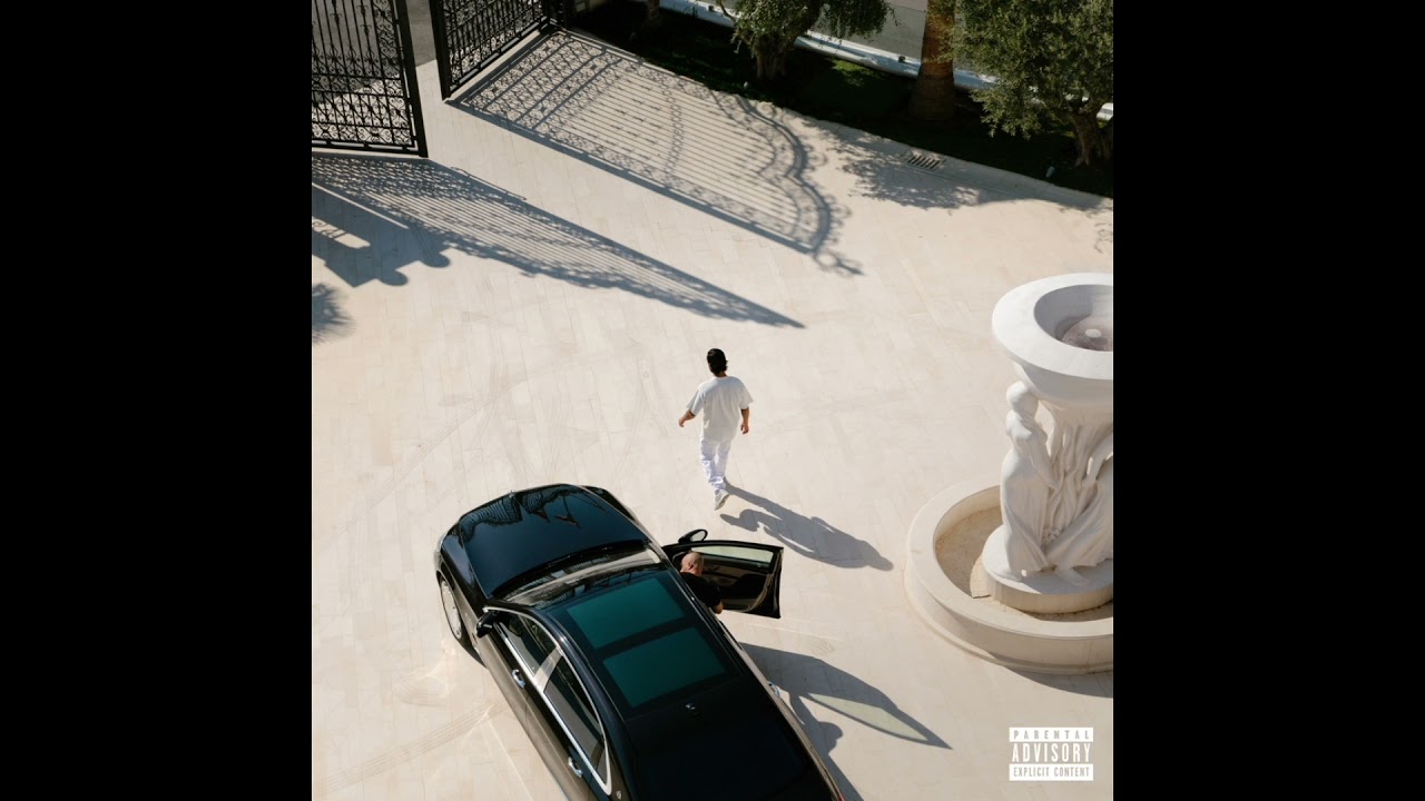 Ver Lacrim - J'appelle Uber feat. Morad (Audio) no YouTube Ver Lacrim - J'appelle Uber feat. Morad (Audio) no YouTube