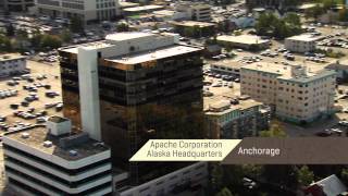 APC011 Apache Corp Video 11