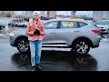 HAVAL F7. Робот и турбо у китайца за 1,5 млн руб? Да вы шутите...