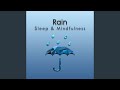 Summer rain sleep relaxation sounds pt 2