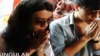 OPV Singular - ไม่ต้องรู้ว่าเราคบกันแบบไหน