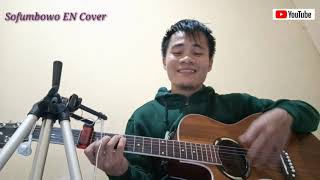 Download Lagu Cover Lagu GA'A SAKHI MOROI BAGIDO MP3