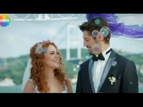 Nisan&Sinan//Şeker//