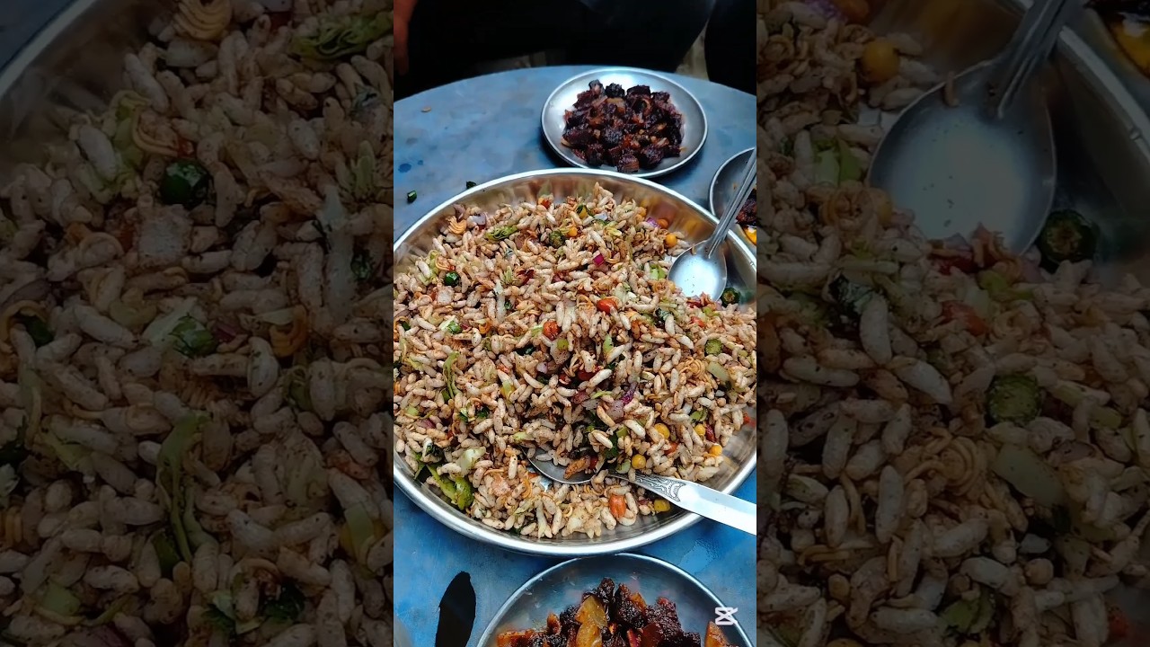 ❤️‍🩹🕊️ 