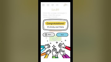 #brainout out level 51 to 60/walkthrough