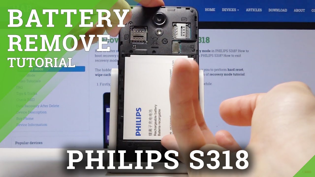 Филипс перевод. Philips s318. Philips s9968 Battery Replacement. Battery Replacement Philips s5589. Philips s 728 замена блока головок.