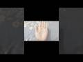 вњЁрџЌЂ Like Comment Share Subscribe Simplemehndi Love Festival Viralshorts Thankyou вњЁрџЌЂ Like Comment Share Subscribe Simplemehndi Love Festival Viralshorts Thankyou