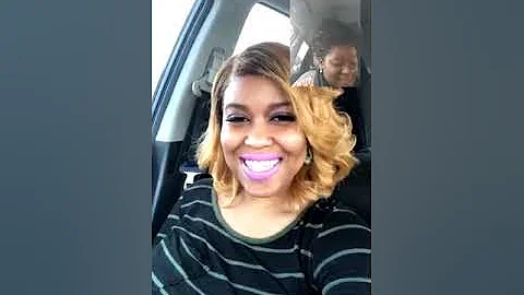 Idolatry Cost Me Everything w/ Carolyn Boler