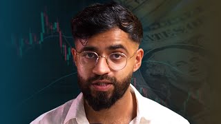 7 Principles to Become A Crypto Multi-Millionaire Profile