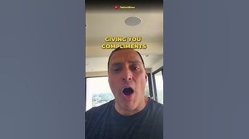 Referrals Are Out. Introductions Are In.