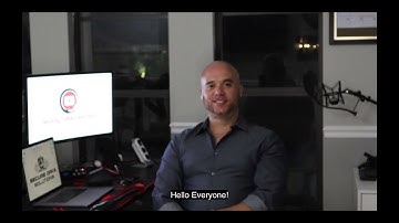 Byte 1 - ISE - VMWare OVA/OVF Deployment