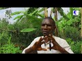 HABONETSE UBURYO BWO KUZAMURA IMPANO HABONETSE UBURYO BWO KUZAMURA IMPANO