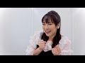 花咲ゆき美 独立後初の新曲「雨の港駅」新たなイメージ作りに〈ひゅる美ちゃん〉の愛称も