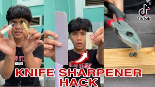 PARA SA MGA MAY PUROL NA KNIFE(PANOORIN NYOTONG HACK NATO!!??)