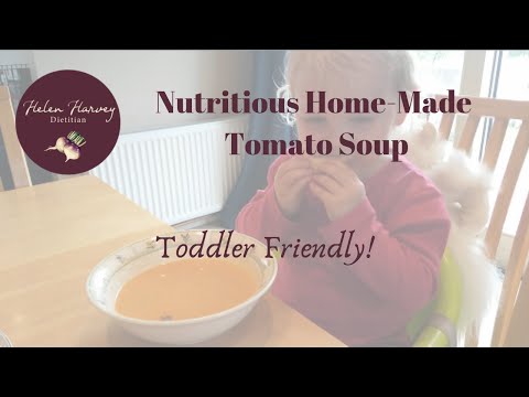healthy-home-made-tomato-soup---helen-harvey-dietitian