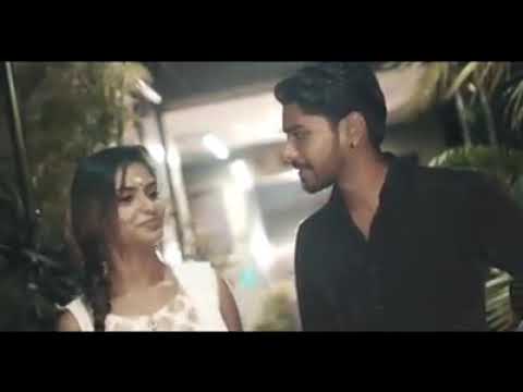 Whatsapp status video  usuraiye tholaichen  cut song