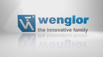 Time for You - Intelligent Image Processing: VisionSystem+