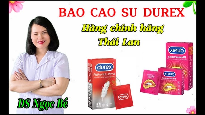 U ozining toplarini mushukiga surdi. Erkak jinsiy aloqa