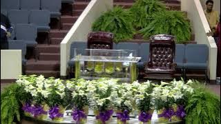 Download lagu 7 Last Sayings