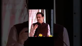 एक शकषक न अजब सवल पछ Dr Vikas Divyakirti Sir