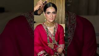 Transforming locks, transforming lives Bina Punjani Hair Studio | Weddingsdegoa
