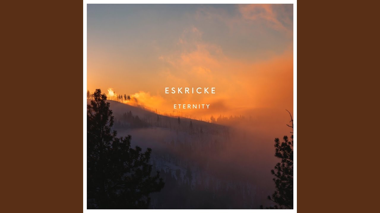 Watch Eternity on YouTube Watch Eternity on YouTube