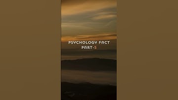 "Your Brain is Wired to See Patterns Everywhere!” 🧠✨ #MindBlown