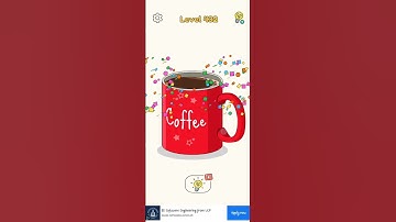 dop4 level 432 game play #gamedesign #dop #friendshipquotes #gameplay #viral    #shorts #shortvideo