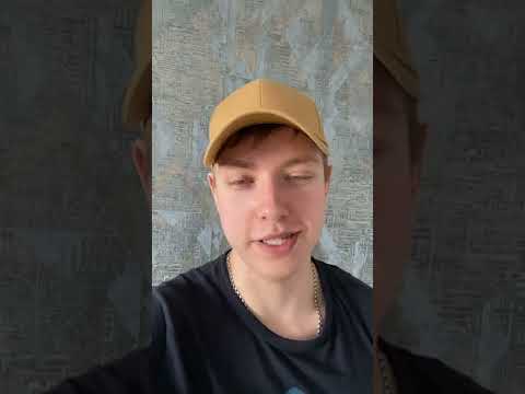 Аренда машины / горы / кто что знает?