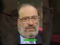 Umberto Eco: “Come capire se una città è insicura di sé”