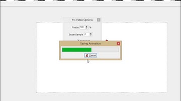 pivot 4.1.9 tutorial