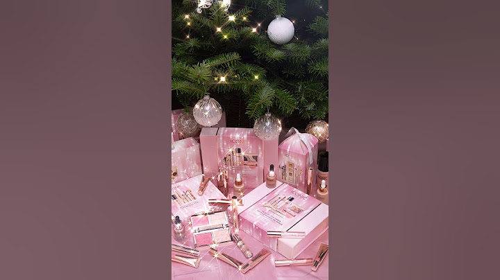 JEDYNY prezent, jaki chcesz znaleźć pod choinką! 🎄✨
