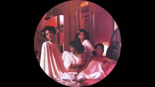 Sister Sledge - Easier To Love (YRK edit)