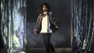 boy, you're a long way from home 1280x720 2