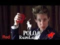 POLO RED Colgone Review