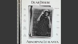 Big Tingz feat Princess Kasumi U0026 Henecbeatz