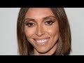 Awkward Giuliana Rancic Interviews That Will Make You Cringe