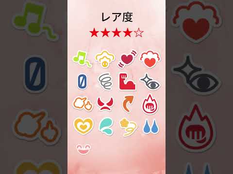ポケモン掲示板 PSA8 ポケモンカード カードトレーナー認定証 旧
