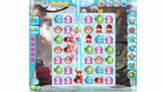 Fish Epic level 51