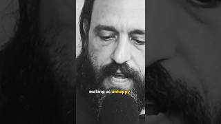 كن معالج نفسك   سلام داخلي  صحة نفسية سمعها