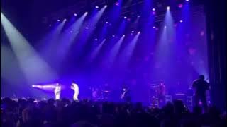 Kangen Band - Bintang 14 Hari (Live at Malaysia 2023)